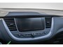 Opel Grandland X 1.2 Turbo 120 jaar edition Trekhaak | Stoelverwarming | Stuurverwarming | Cruise control | PDC | Camera | half ledere bekleding