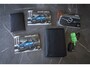Opel Grandland X 1.2 Turbo 120 jaar edition Trekhaak | Stoelverwarming | Stuurverwarming | Cruise control | PDC | Camera | half ledere bekleding