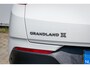 Opel Grandland X 1.2 Turbo 120 jaar edition Trekhaak | Stoelverwarming | Stuurverwarming | Cruise control | PDC | Camera | half ledere bekleding