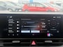 Hyundai Ioniq 5 N AWD 84 kWh Performance + Vision Pack