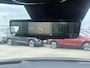 Hyundai Ioniq 5 N AWD 84 kWh Performance + Vision Pack