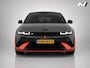 Hyundai Ioniq 5 N AWD 84 kWh Performance + Vision Pack