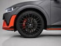 Hyundai Ioniq 5 N AWD 84 kWh Performance + Vision Pack