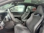 Hyundai Ioniq 5 N AWD 84 kWh Performance + Vision Pack