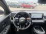 Hyundai Ioniq 5 N AWD 84 kWh Performance + Vision Pack