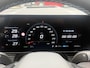 Hyundai Ioniq 5 N AWD 84 kWh Performance + Vision Pack