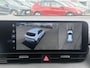 Hyundai Ioniq 5 N AWD 84 kWh Performance + Vision Pack