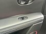 Hyundai Ioniq 5 N AWD 84 kWh Performance + Vision Pack