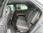 Hyundai Ioniq 5 N AWD 84 kWh Performance + Vision Pack