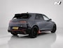 Hyundai Ioniq 5 N AWD 84 kWh Performance + Vision Pack