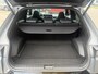 Hyundai Ioniq 5 N AWD 84 kWh Performance + Vision Pack