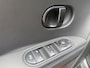 Hyundai Ioniq 5 N AWD 84 kWh Performance + Vision Pack