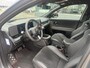 Hyundai Ioniq 5 N AWD 84 kWh Performance + Vision Pack