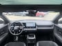 Hyundai Ioniq 5 N AWD 84 kWh Performance + Vision Pack
