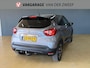 Renault Captur 0.9 TCe Dynamique | Navigatie | Trekhaak.