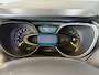 Renault Captur 0.9 TCe Dynamique | Navigatie | Trekhaak.
