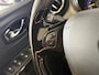 Renault Captur 0.9 TCe Dynamique | Navigatie | Trekhaak.
