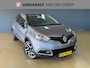 Renault Captur 0.9 TCe Dynamique | Navigatie | Trekhaak.
