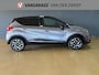 Renault Captur 0.9 TCe Dynamique | Navigatie | Trekhaak.