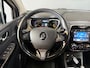 Renault Captur 0.9 TCe Dynamique | Navigatie | Trekhaak.