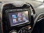 Renault Captur 0.9 TCe Dynamique | Navigatie | Trekhaak.
