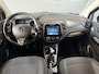 Renault Captur 0.9 TCe Dynamique | Navigatie | Trekhaak.