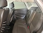 Renault Captur 0.9 TCe Dynamique | Navigatie | Trekhaak.