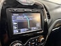 Renault Captur 0.9 TCe Dynamique | Navigatie | Trekhaak.