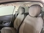 Renault Captur 0.9 TCe Dynamique | Navigatie | Trekhaak.