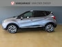 Renault Captur 0.9 TCe Dynamique | Navigatie | Trekhaak.