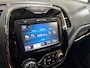 Renault Captur 0.9 TCe Dynamique | Navigatie | Trekhaak.