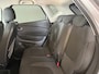 Renault Captur 0.9 TCe Dynamique | Navigatie | Trekhaak.