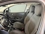Renault Captur 0.9 TCe Dynamique | Navigatie | Trekhaak.