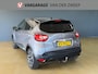 Renault Captur 0.9 TCe Dynamique | Navigatie | Trekhaak.