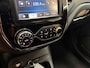 Renault Captur 0.9 TCe Dynamique | Navigatie | Trekhaak.
