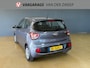 Hyundai i10 1.0i Comfort | Airco | Unieke KM stand!