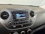 Hyundai i10 1.0i Comfort | Airco | Unieke KM stand!