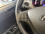 Hyundai i10 1.0i Comfort | Airco | Unieke KM stand!