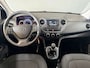 Hyundai i10 1.0i Comfort | Airco | Unieke KM stand!