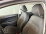 Hyundai i10 1.0i Comfort | Airco | Unieke KM stand!