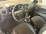 Hyundai i10 1.0i Comfort | Airco | Unieke KM stand!