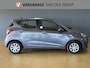 Hyundai i10 1.0i Comfort | Airco | Unieke KM stand!