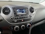 Hyundai i10 1.0i Comfort | Airco | Unieke KM stand!