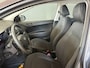 Hyundai i10 1.0i Comfort | Airco | Unieke KM stand!