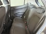 Hyundai i10 1.0i Comfort | Airco | Unieke KM stand!