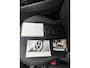 Hyundai i10 1.0i Comfort | Airco | Unieke KM stand!