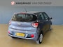 Hyundai i10 1.0i Comfort | Airco | Unieke KM stand!