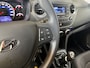 Hyundai i10 1.0i Comfort | Airco | Unieke KM stand!