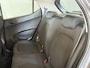 Hyundai i10 1.0i Comfort | Airco | Unieke KM stand!