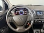 Hyundai i10 1.0i Comfort | Airco | Unieke KM stand!